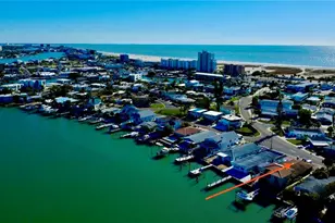11315 3rd St E, Treasure Island, FL 33706 - Photo 1