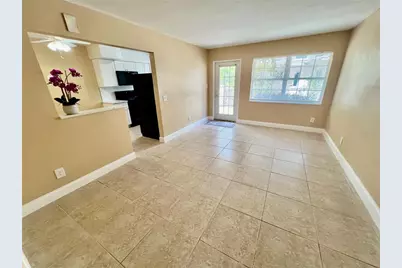 11315 3rd Street E #C, Treasure Island, FL 33706 - Photo 3