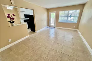 11315 3rd St E, Treasure Island, FL 33706 - Photo 3