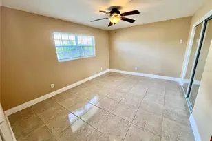 11315 3rd St E, Treasure Island, FL 33706 - Photo 13