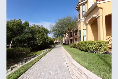 2723 Via Capri #821, Clearwater, FL 33764 - Photo 35