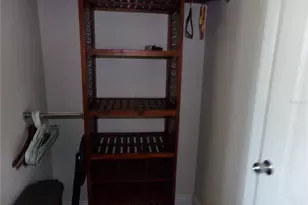 2723 Via Capri, Clearwater, FL 33764 - Photo 25