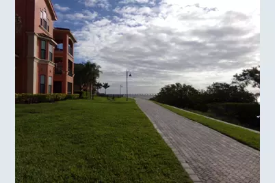 2723 Via Capri #821, Clearwater, FL 33764 - Photo 29