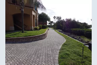 2723 Via Capri #821, Clearwater, FL 33764 - Photo 31