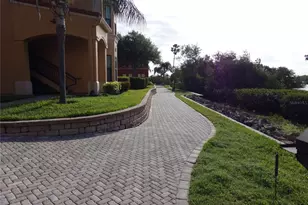 2723 Via Capri, Clearwater, FL 33764 - Photo 31