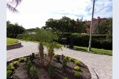 2723 Via Capri #821, Clearwater, FL 33764 - Photo 33