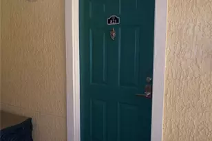 2723 Via Capri, Clearwater, FL 33764 - Photo 37