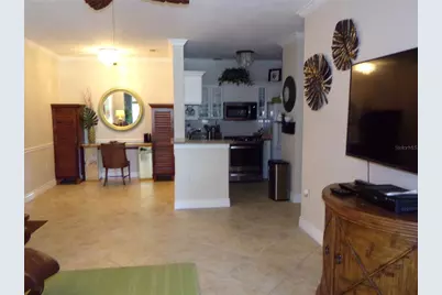 2723 Via Capri #821, Clearwater, FL 33764 - Photo 7