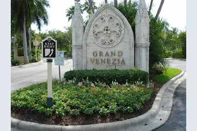 2723 Via Capri #821, Clearwater, FL 33764 - Photo 5