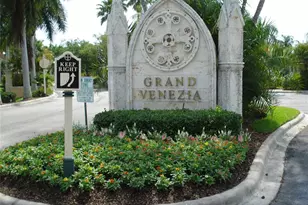 2723 Via Capri, Clearwater, FL 33764 - Photo 5