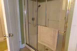 2723 Via Capri, Clearwater, FL 33764 - Photo 27