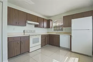 3288 Piccard Loop, New Port Richey, FL 34655 - Photo 15