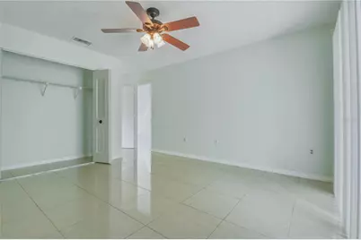 3288 Piccard Loop, New Port Richey, FL 34655 - Photo 21