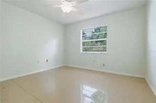 3288 Piccard Loop, New Port Richey, FL 34655 - Photo 27