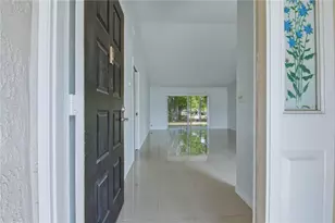 3288 Piccard Loop, New Port Richey, FL 34655 - Photo 5