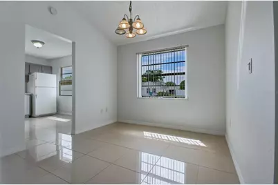 3288 Piccard Loop, New Port Richey, FL 34655 - Photo 11