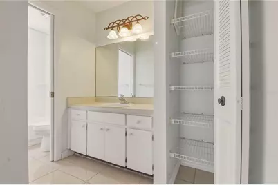 3288 Piccard Loop, New Port Richey, FL 34655 - Photo 23