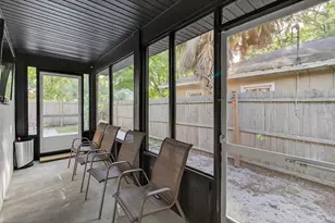 1005 13th Ave NW, Largo, FL 33770 - Photo 37