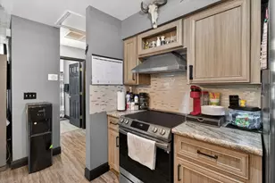 1005 13th Ave NW, Largo, FL 33770 - Photo 17