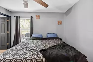 1005 13th Ave NW, Largo, FL 33770 - Photo 21