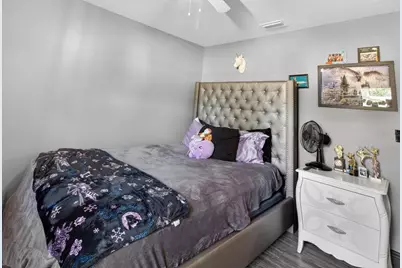 1005 13th Avenue NW, Largo, FL 33770 - Photo 31