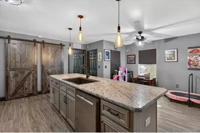 1005 13th Avenue NW, Largo, FL 33770 - Photo 13