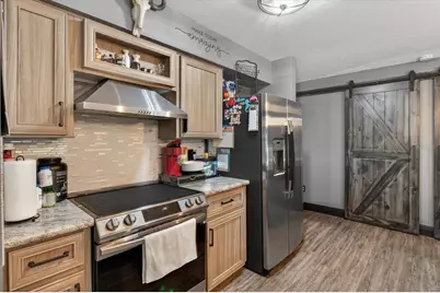 1005 13th Avenue NW, Largo, FL 33770 - Photo 15