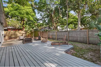 1005 13th Avenue NW, Largo, FL 33770 - Photo 39