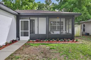 1005 13th Ave NW, Largo, FL 33770 - Photo 3