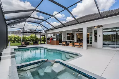 16007 39th Glen E, Parrish, FL 34219 - Photo 37