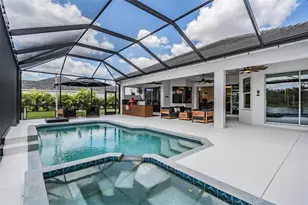 16007 39th Glen E, Parrish, FL 34219 - Photo 37