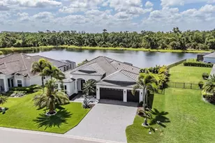16007 39th Glen E, Parrish, FL 34219 - Photo 1