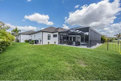 16007 39th Glen E, Parrish, FL 34219 - Photo 43