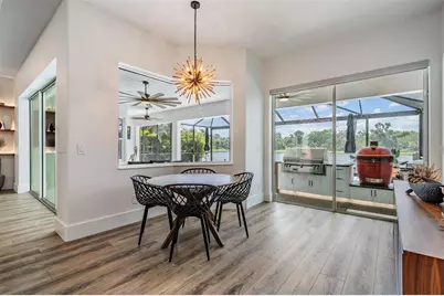 16007 39th Glen E, Parrish, FL 34219 - Photo 21