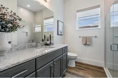 16007 39th Glen E, Parrish, FL 34219 - Photo 29