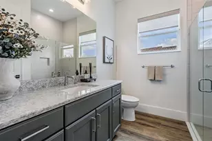 16007 39th Glen E, Parrish, FL 34219 - Photo 29