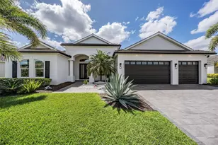 16007 39th Glen E, Parrish, FL 34219 - Photo 5
