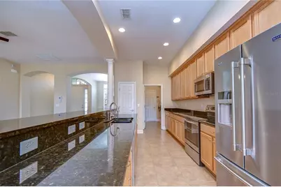 3341 Grassglen Place, Wesley Chapel, FL 33544 - Photo 23