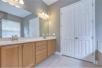 3341 Grassglen Place, Wesley Chapel, FL 33544 - Photo 37