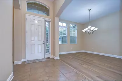 3341 Grassglen Place, Wesley Chapel, FL 33544 - Photo 9