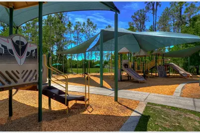 3341 Grassglen Place, Wesley Chapel, FL 33544 - Photo 65