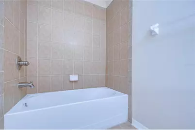 3341 Grassglen Place, Wesley Chapel, FL 33544 - Photo 57