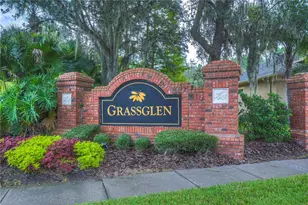 3341 Grassglen Pl, Wesley Chapel, FL 33544 - Photo 1