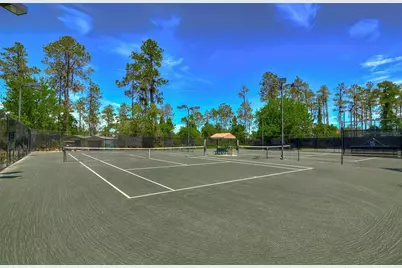 3341 Grassglen Place, Wesley Chapel, FL 33544 - Photo 59