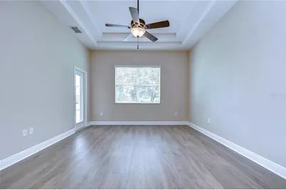 3341 Grassglen Place, Wesley Chapel, FL 33544 - Photo 31