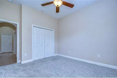 3341 Grassglen Place, Wesley Chapel, FL 33544 - Photo 41