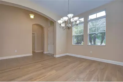 3341 Grassglen Place, Wesley Chapel, FL 33544 - Photo 13