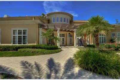 3341 Grassglen Place, Wesley Chapel, FL 33544 - Photo 63