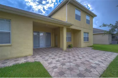 3341 Grassglen Place, Wesley Chapel, FL 33544 - Photo 7