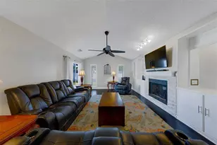 1603 W Orangecrest Ave, Palm Harbor, FL 34683 - Photo 5